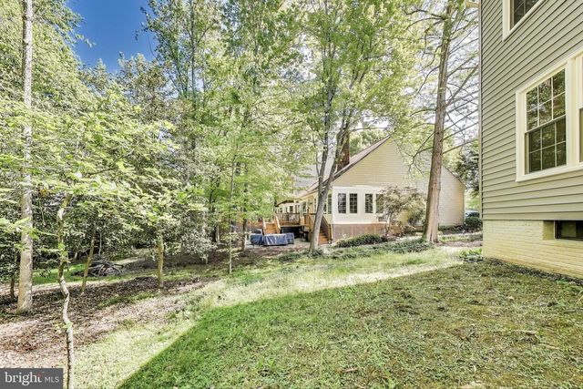 12148 DARNLEY RD, Woodbridge, VA 22192