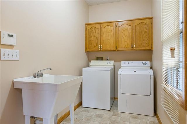 7200 E 69th Street, Kansas City, MO 64133