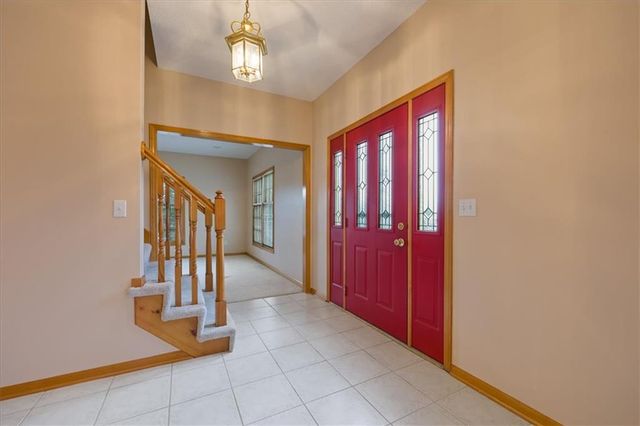 7200 E 69th Street, Kansas City, MO 64133