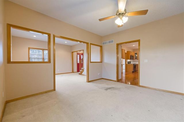 7200 E 69th Street, Kansas City, MO 64133