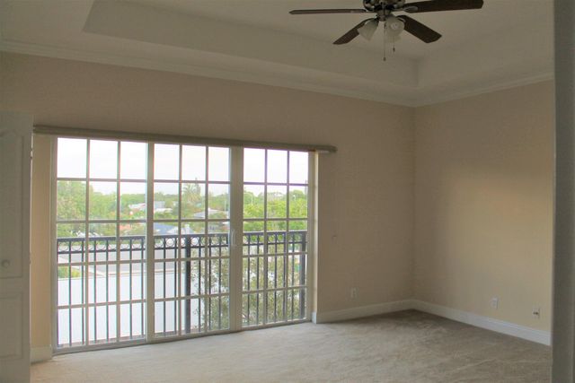 531 S Federal Highway 16, Lake Worth, FL 33460