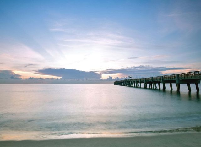 531 S Federal Highway 16, Lake Worth, FL 33460