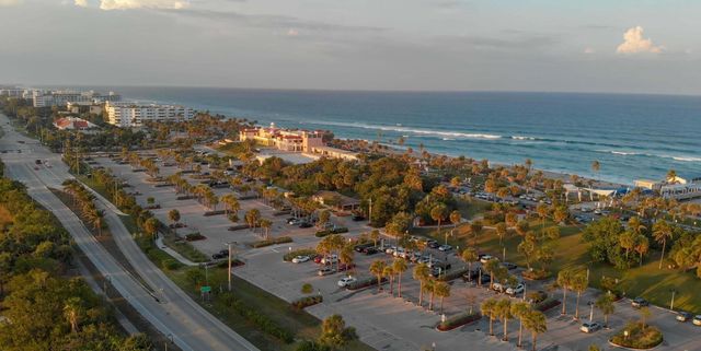531 S Federal Highway 16, Lake Worth, FL 33460