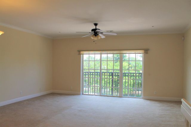 531 S Federal Highway 16, Lake Worth, FL 33460