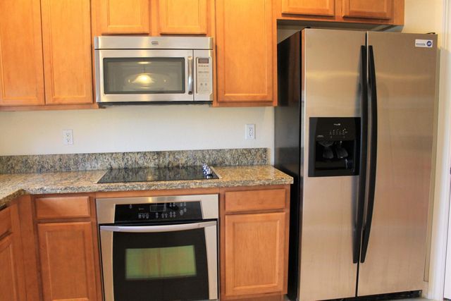 531 S Federal Highway 16, Lake Worth, FL 33460