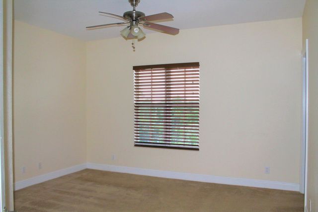 531 S Federal Highway 16, Lake Worth, FL 33460
