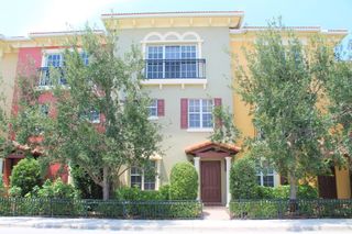 531 S Federal Highway 16, Lake Worth, FL 33460