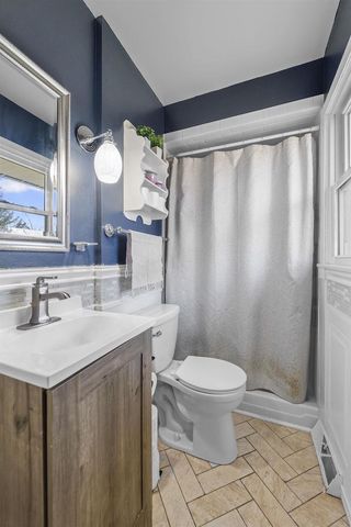 311 Blue View Drive, Mount Horeb, WI 53572