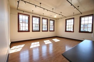 301 CENTRAL Avenue NE 100, Albuquerque, NM 87102