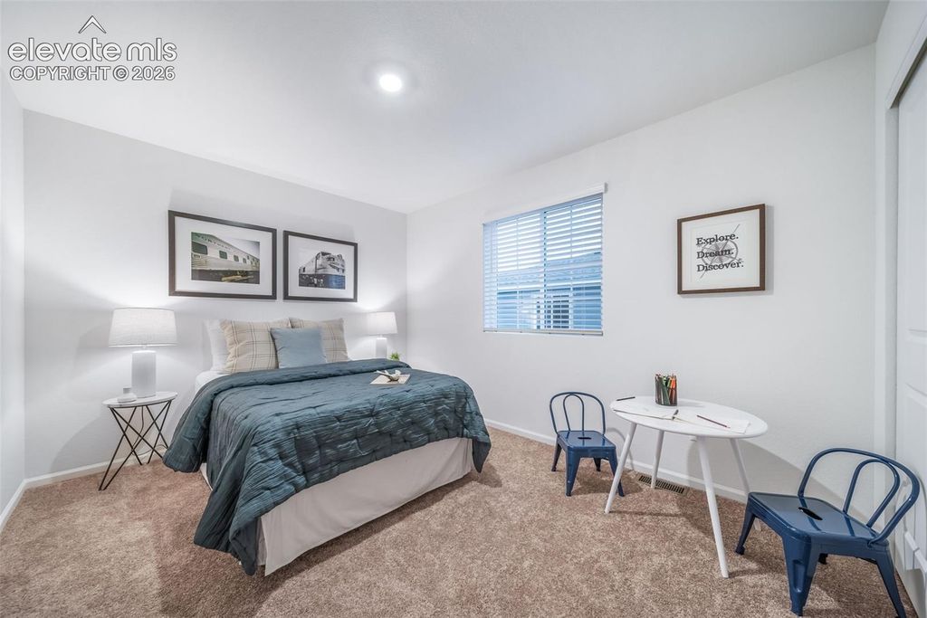 4936 Truscott Road, Colorado Springs, CO 80925 — photo 5