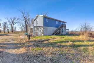 21400 Johnson Drive, Rushville, MO 64484
