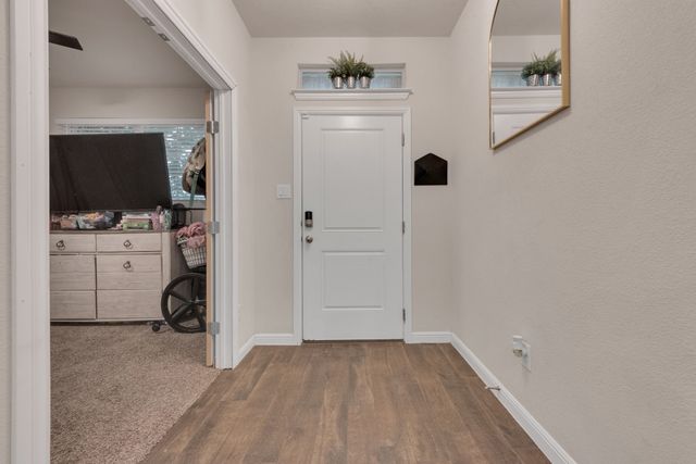 16128 Bronte Lane, Fort Worth, TX 76247