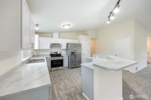 151 W Satsop Maple Glen, Elma, WA 98541