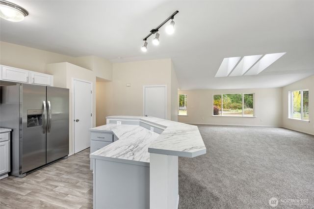 151 W Satsop Maple Glen, Elma, WA 98541