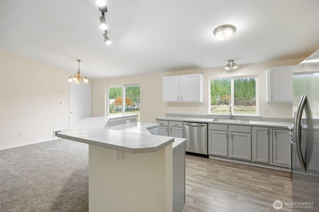 151 W Satsop Maple Glen, Elma, WA 98541