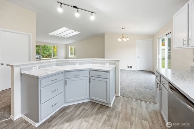 151 W Satsop Maple Glen, Elma, WA 98541