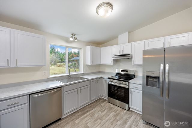 151 W Satsop Maple Glen, Elma, WA 98541