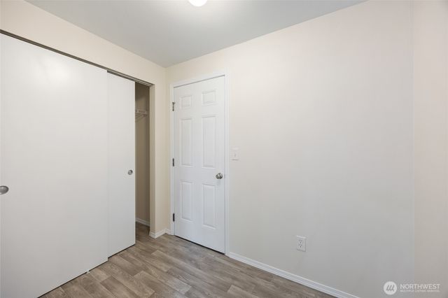 151 W Satsop Maple Glen, Elma, WA 98541