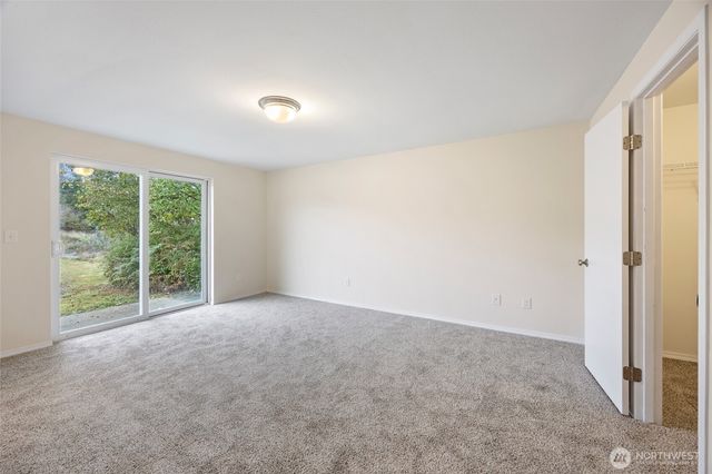 151 W Satsop Maple Glen, Elma, WA 98541