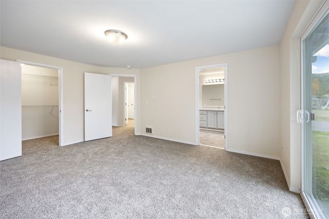 151 W Satsop Maple Glen, Elma, WA 98541