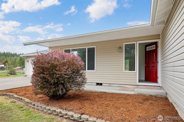 151 W Satsop Maple Glen, Elma, WA 98541