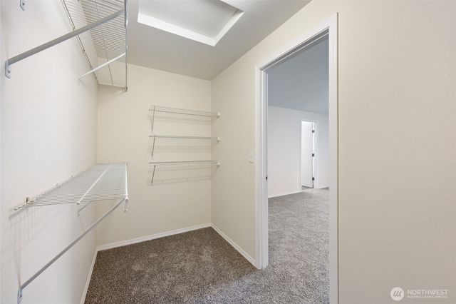 151 W Satsop Maple Glen, Elma, WA 98541