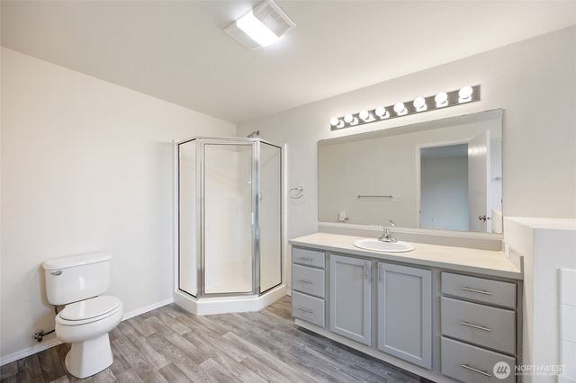 151 W Satsop Maple Glen, Elma, WA 98541