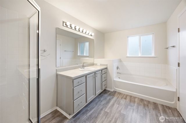 151 W Satsop Maple Glen, Elma, WA 98541