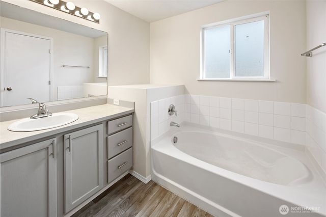 151 W Satsop Maple Glen, Elma, WA 98541