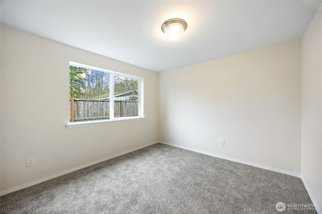 151 W Satsop Maple Glen, Elma, WA 98541