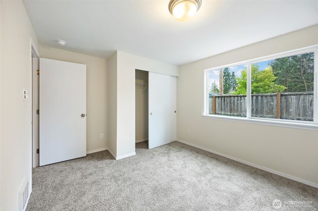 151 W Satsop Maple Glen, Elma, WA 98541