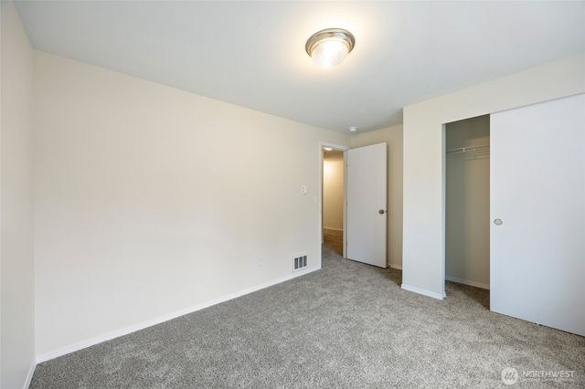 151 W Satsop Maple Glen, Elma, WA 98541