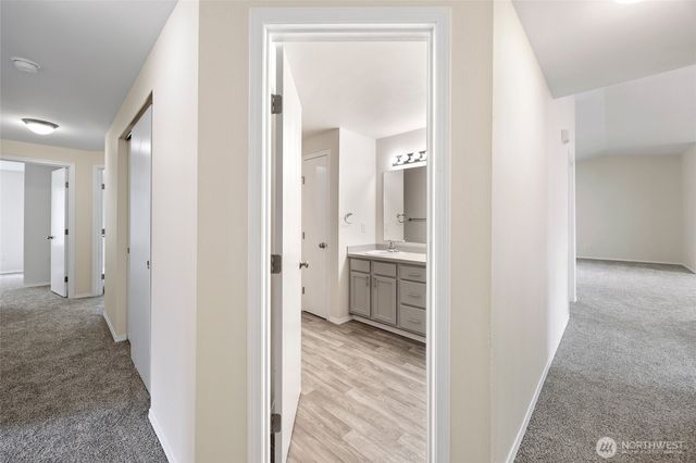 151 W Satsop Maple Glen, Elma, WA 98541