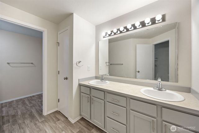 151 W Satsop Maple Glen, Elma, WA 98541