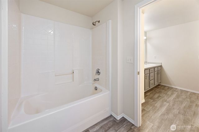 151 W Satsop Maple Glen, Elma, WA 98541