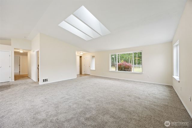 151 W Satsop Maple Glen, Elma, WA 98541