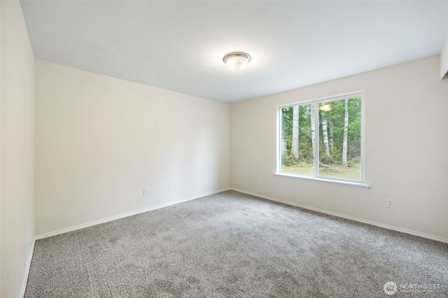 151 W Satsop Maple Glen, Elma, WA 98541