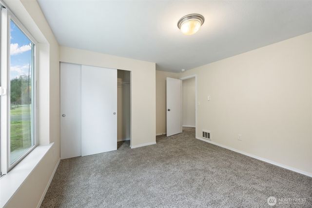 151 W Satsop Maple Glen, Elma, WA 98541