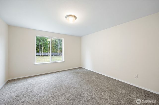 151 W Satsop Maple Glen, Elma, WA 98541