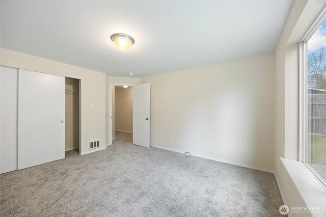 151 W Satsop Maple Glen, Elma, WA 98541