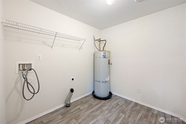 151 W Satsop Maple Glen, Elma, WA 98541