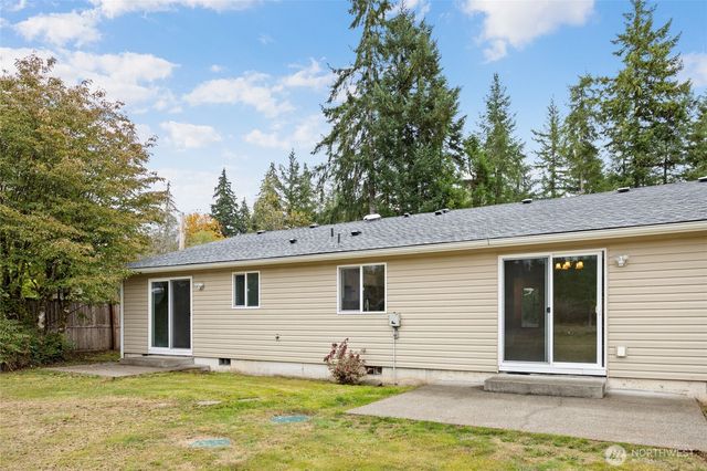 151 W Satsop Maple Glen, Elma, WA 98541