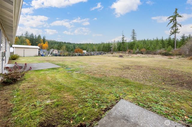 151 W Satsop Maple Glen, Elma, WA 98541