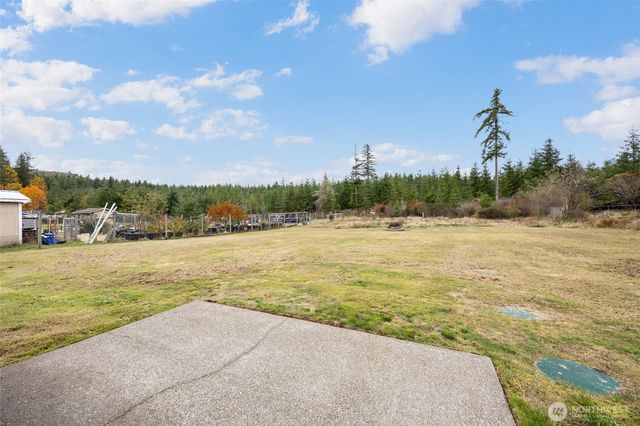 151 W Satsop Maple Glen, Elma, WA 98541