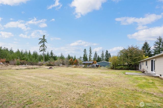 151 W Satsop Maple Glen, Elma, WA 98541