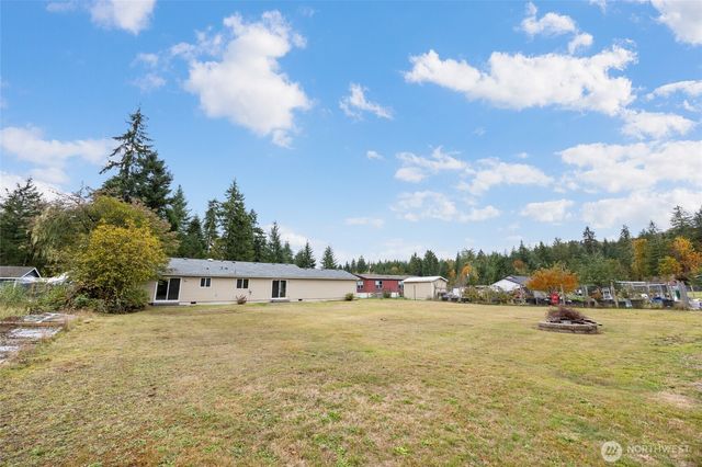 151 W Satsop Maple Glen, Elma, WA 98541