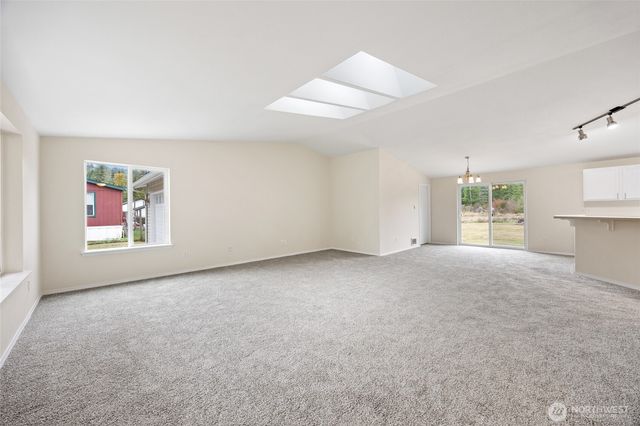 151 W Satsop Maple Glen, Elma, WA 98541