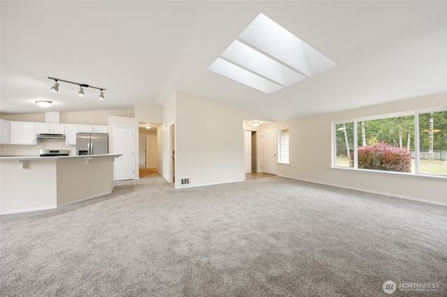 151 W Satsop Maple Glen, Elma, WA 98541