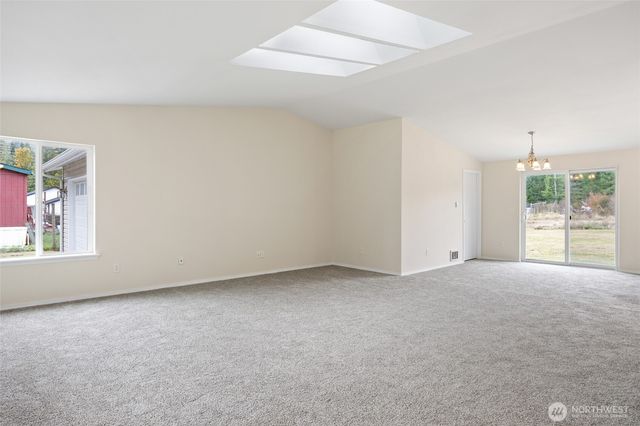 151 W Satsop Maple Glen, Elma, WA 98541