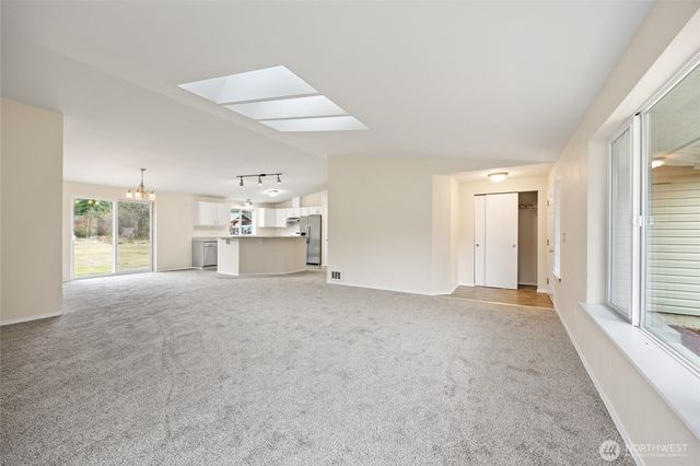 151 W Satsop Maple Glen, Elma, WA 98541